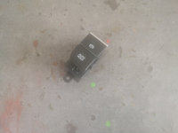 Buton frana de mana Auto Hold Mazda 3 PB Hybrid an 2022 2023 2024 cod BDGF 66 EPOA