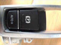 Buton frana de mana BMW X6 model E71 BMW X5 e70