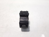 Buton frana de mana, cod GM13271123, Opel Meriva B (idi:473193)