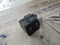 BUTON FRANA DE MANA ELECTRICA AUDI A4 B8 2010 8K1927225C