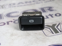 BUTON FRANA DE MANA ELECTRICA MERCEDES A-CLASS / AN : 2014 / W176 - COD A2469050451