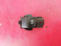 Buton frana de mana electrica Opel Insignia A 13271123