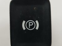 Buton frana de mana electrica vw passat b6 3C0927225C