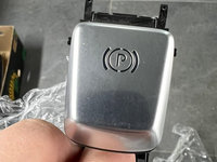 Buton Frana De Mana Mercedes Benz E Class W213 COD: A2139053803