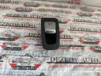 Buton frana de mana Mercedes C-Class [W205] cod: A2059056603