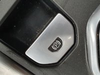 Buton frana de mana Range Rover Evoque 2012 2013 2014 2015 2016 2017