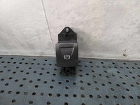 Buton frana de mana renault scenic 3 363210006ra