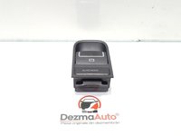 Buton frana de mana, Seat Alhambra (710) cod 5N0927225 (id:368943)