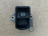 Buton frana de mana Toyota Avensis T27 2010