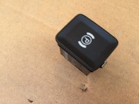 Buton frana de mana Volkswagen Passat B6 3C0927225B 3C0 927 225 B