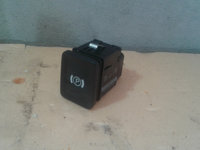 Buton frana de mana VW Passat B6 2005-2010 3C0927225A