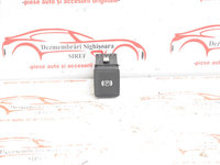 Buton frana de mana VW Passat B6 670