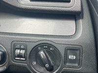 Buton frana de mana VW Passat B6 din 2006