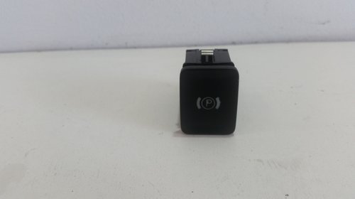 Buton frana de mana VW Passat B6 S TDI Automa