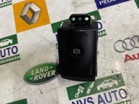 Buton frana electrica Renault Koleos 2009