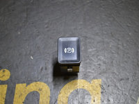 BUTON FRANA MANA VOLKSWAGEN PASSAT B6 BERLINA 2008 2.0 TDI