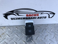 Buton Frana Mana Volkswagen Passat B8 Cod 360927225