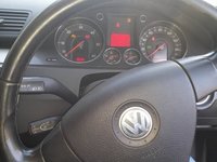 Buton frana mana VW Passat B6 2005-2010