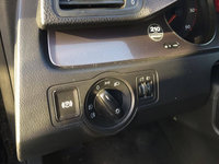 Buton frana mana Vw Passat B6 an 2005-2009