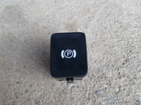 Buton frana mana VW PASSAT B6 cod 3C0927225C