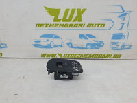 Buton geam 31z909901 Volvo XC60 2 [2017 - 2020] 2.0 benzina plug-in hybrid B 4204 T27