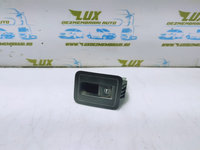 Buton geam 7l6959855b Volkswagen VW Jetta 5 [2005 - 2011]