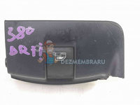 Buton Geam 8E0959855B Audi A4 (8E2, B6) 1.9 tdi