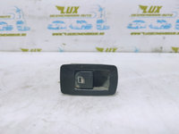 Buton geam 9208106-02 BMW Seria 3 F30 [2011 - 2016]