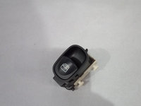 Buton geam A2038200210 Mercedes-Benz C-Class W203 2000-2007