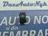 Buton geam Audi A4 B6 8Z0959855 2001-2005