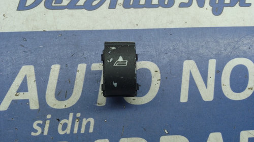 Buton geam Audi A4 B6 8Z0959855 2001-2005