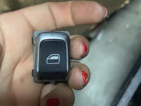 Buton geam Audi A4 B8 2012 8K0959655B