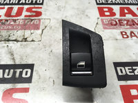 Buton geam BMW F11 cod: 9163527 01