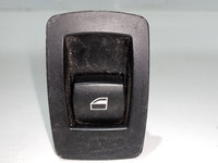 Buton geam BMW Seria 3 E90 X3 X5 X6