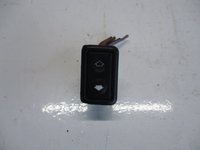 BUTON GEAM BMW Seria 3 E36