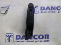 BUTON GEAM CITROEN BERLINGO DREAPTA FATA 980448032D-00