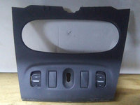 Buton geam Dacia Logan 2 254214937R