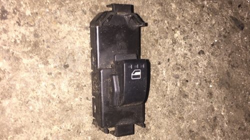 Buton Geam Daihatsu Terios An-2008