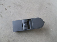 Buton geam dreapta fata 13228709 Opel Astra H 2005 2006 2007 2008 2009