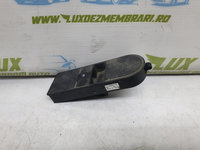 Buton geam dreapta fata 13228709 Opel Zafira B [2005 - 2010]