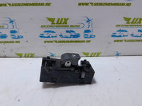 Buton geam dreapta fata 299163501 Hyundai Ioniq AE [2016 - 2020]