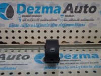 Buton geam dreapta fata 8E0959855A, Seat Exeo ST, 2009-In prezent