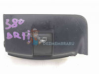 Buton geam dreapta fata Audi A3 (8P1) [Fabr 2003-2012] 8E0959855B