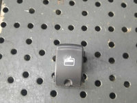 Buton geam dreapta fata audi a6 c6 4f 4f0959855a