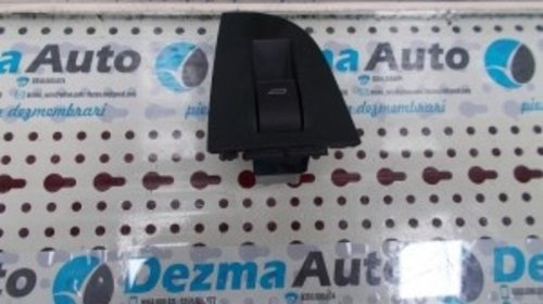 Buton geam dreapta fata Audi Allroad