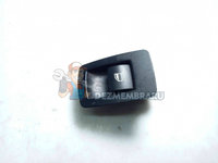 Buton geam dreapta fata Bmw 520 d F10 2.0 N47 OEM 2011-2016