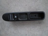 Buton geam dreapta fata cu suport Peugeot 307 2001 2002 2003 2004 2005