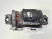 Buton geam dreapta fata Hyundai i20 (PB,PBT) [Fabr 2008-2014] 202005491 1.2 G4LA