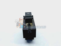 Buton geam dreapta fata Hyundai i40 [Fabr 2012-2019] 93575-3Z200