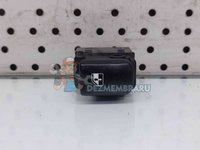 Buton geam dreapta fata Hyundai Santa Fe 2 (CM) [Fabr 2005-2012] OEM